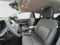 2027 Mitsubishi Outlander Sport 2.0 LE