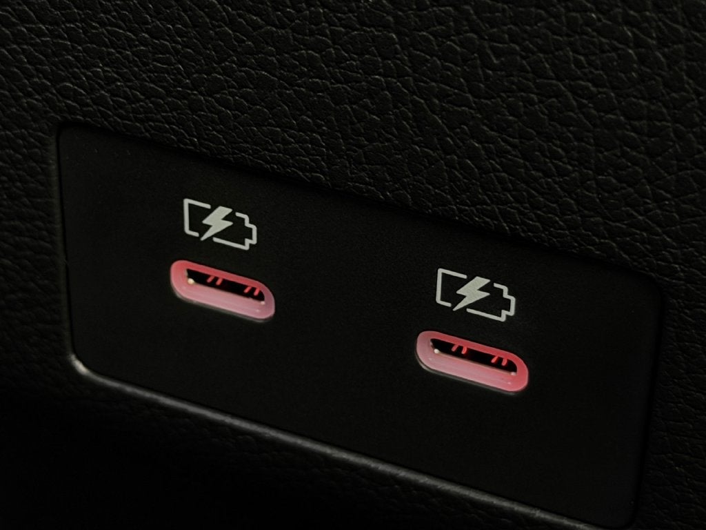2027 Mitsubishi Outlander Sport 2.0 LE
