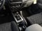2027 Mitsubishi Outlander Sport 2.0 LE