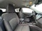 2027 Mitsubishi Outlander Sport 2.0 LE