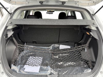 2027 Mitsubishi Outlander Sport 2.0 LE