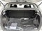2027 Mitsubishi Outlander Sport 2.0 LE