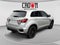 2027 Mitsubishi Outlander Sport 2.0 LE