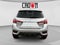 2027 Mitsubishi Outlander Sport 2.0 LE