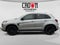 2027 Mitsubishi Outlander Sport 2.0 LE