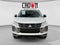 2027 Mitsubishi Outlander Sport 2.0 LE