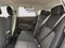 2027 Mitsubishi Outlander Sport 2.0 LE