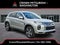 2025 Mitsubishi Outlander Sport 2.0 SE