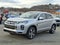 2025 Mitsubishi Outlander Sport 2.0 SE