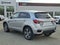 2025 Mitsubishi Outlander Sport 2.0 SE