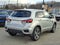 2025 Mitsubishi Outlander Sport 2.0 SE