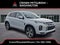 2026 Mitsubishi Outlander Sport 2.0 SE