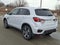 2026 Mitsubishi Outlander Sport 2.0 SE