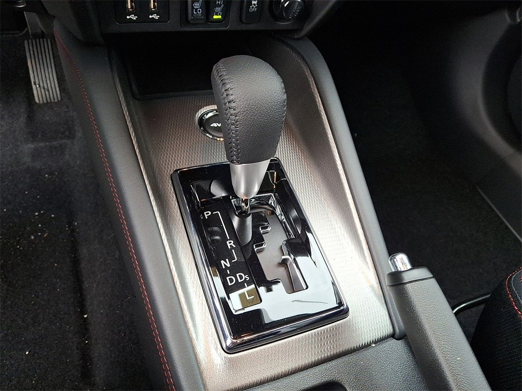 2026 Mitsubishi Outlander Sport 2.0 SE