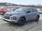 2026 Mitsubishi Outlander Sport 2.0 LE