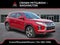 2026 Mitsubishi Outlander Sport 2.0 SE