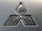 2026 Mitsubishi Outlander Sport 2.0 SE