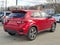 2026 Mitsubishi Outlander Sport 2.0 SE