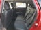 2026 Mitsubishi Outlander Sport 2.0 SE