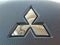 2026 Mitsubishi Outlander Sport 2.0 LE