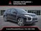 2026 Mitsubishi Outlander Sport 2.0 SE