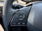 2026 Mitsubishi Outlander Sport 2.0 SE