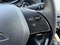 2026 Mitsubishi Outlander Sport 2.0 SE