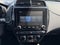 2026 Mitsubishi Outlander Sport 2.0 SE