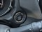 2026 Mitsubishi Outlander Sport 2.0 SE