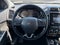 2026 Mitsubishi Outlander Sport 2.0 SE