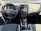 2026 Mitsubishi Outlander Sport 2.0 SE