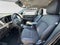 2026 Mitsubishi Outlander Sport 2.0 SE