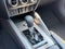 2026 Mitsubishi Outlander Sport 2.0 SE