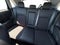 2026 Mitsubishi Outlander Sport 2.0 SE