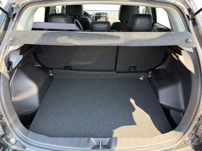 2026 Mitsubishi Outlander Sport 2.0 SE