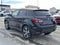 2026 Mitsubishi Outlander Sport 2.0 SE