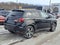 2026 Mitsubishi Outlander Sport 2.0 SE