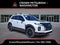 2026 Mitsubishi Outlander Sport 2.0 Trail Edition