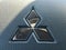 2026 Mitsubishi Outlander Sport 2.0 Trail Edition