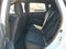 2026 Mitsubishi Outlander Sport 2.0 Trail Edition
