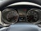 2026 Mitsubishi Outlander Sport 2.0 SE