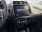 2026 Mitsubishi Outlander Sport 2.0 SE