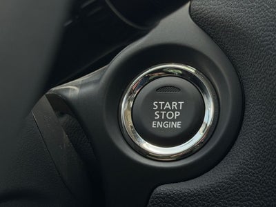 2026 Mitsubishi Outlander Sport 2.0 SE