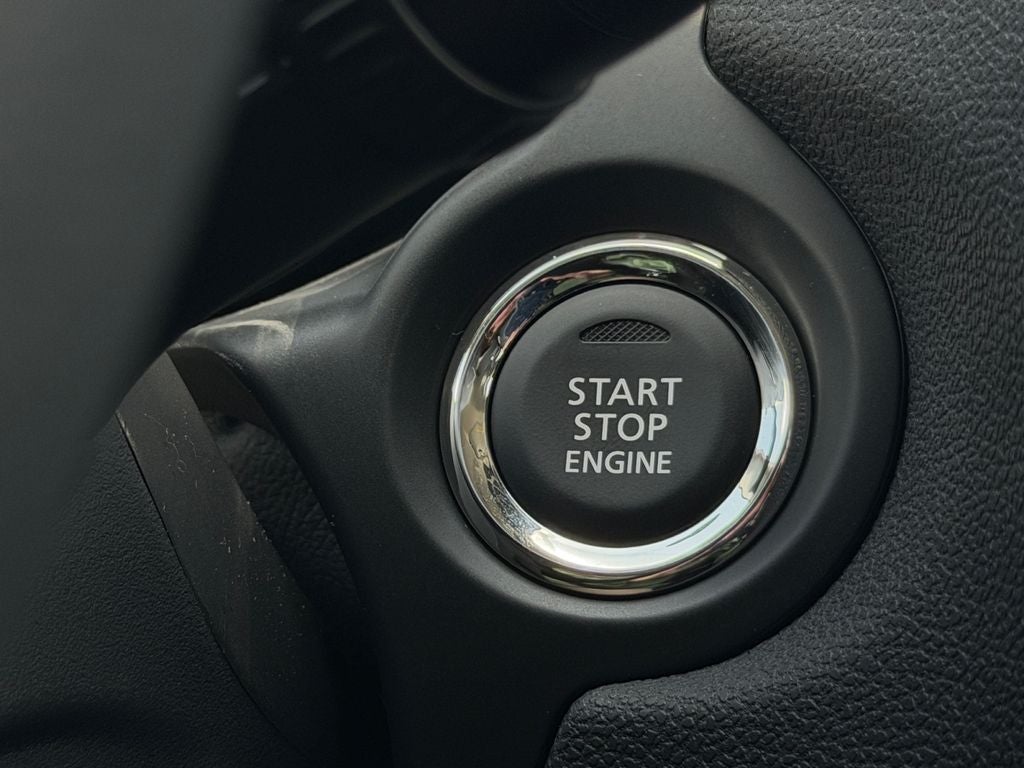 2026 Mitsubishi Outlander Sport 2.0 SE
