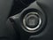 2026 Mitsubishi Outlander Sport 2.0 SE