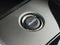 2026 Mitsubishi Outlander Sport 2.0 SE