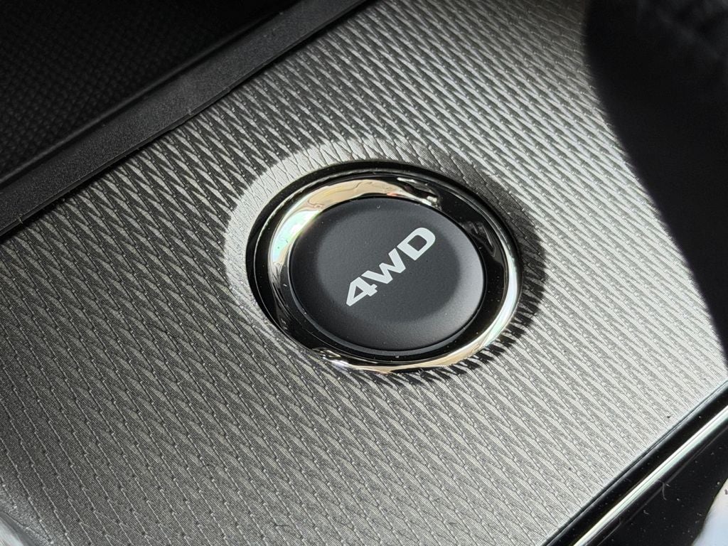 2026 Mitsubishi Outlander Sport 2.0 SE