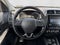 2026 Mitsubishi Outlander Sport 2.0 SE