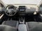 2026 Mitsubishi Outlander Sport 2.0 SE