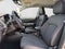 2026 Mitsubishi Outlander Sport 2.0 SE